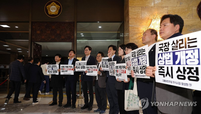[여명]이재명 정부, 때론 브레이크도 밟아라