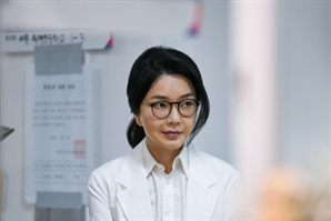 김건희 여사 석사학위 취소되나…숙명여대, 소급 적용 학칙 개정