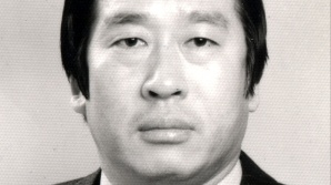 노태극 전 의원 별세…향년 87세