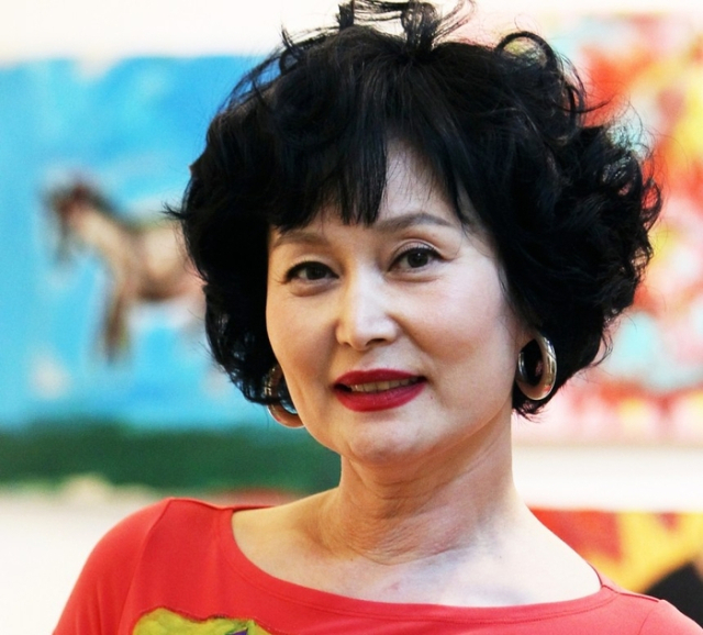이희재. 연합뉴스