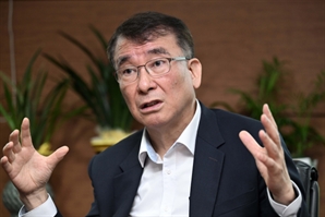 "R&D 예산 복구돼도…무너진 생태계 회복엔 최소 5년 필요"[새 정부에 바란다]