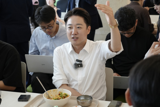 “실제 득표율과 천지차이”…서울대생은 대선에서 ‘이 후보’ 가장 많이 찍었다