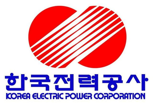 공공요금 동결 가능성에 유틸리티주 '우수수'