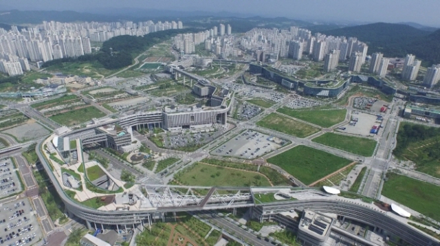 임기일치법 나오나… 공공기관장 70% 임기 1년 이상 남아