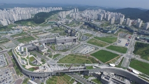 임기일치법 나오나… 공공기관장 70% 임기 1년 이상 남아