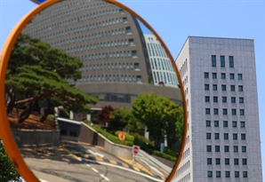 檢 특수통 인사들 후보군…도이치모터스 수사팀도 합류할 듯