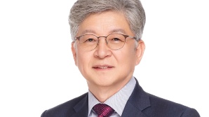 한국경제학회 차기 학회장에 강성진 고려대 교수