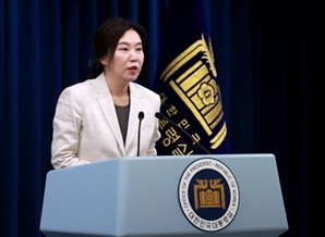 [사설] 장차관 국민추천제, 실력·도덕성 갖춘 인재 고루 기용하라