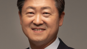 [기고] 사이버안보청 설립 시급하다