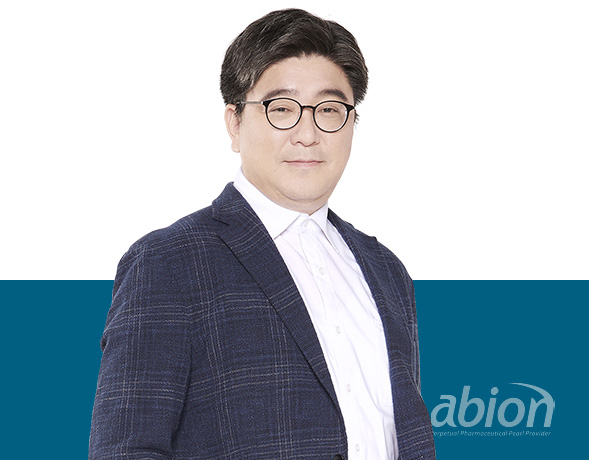 [단독] 에이비온, ‘바바메킵’ 개발 위해 250억 유상증자 추진