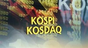 [코스피] 15.47포인트(0.54%) 오른 2887.32 출발