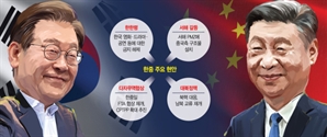 이재명 정부에 기대 커진 中…우리에게 유리한 선택지는