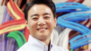 메르세데스-벤츠, 북미 밴 세일즈 및 마케팅 총괄에 김지섭 선임