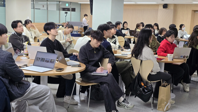 시니어퓨처 제공