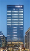 JLL 코리아, 대신파이낸셜그룹 빌딩 '대신343' 자산관리 수주