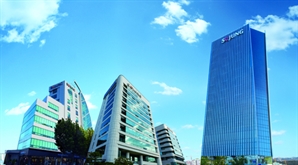 세정나눔재단·부산환경공단, 올해도 저소득층 지붕 개량 사업 추진