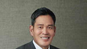 "어떠한 자비도 없다"…정용진 회장, '허위사실 유포' 사이버 렉카에 칼 뺐다
