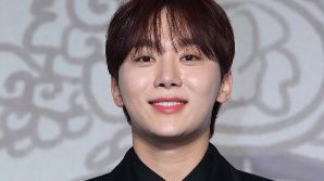 '제주의 아들' 세븐틴 승관, 제주4·3기록물 보존 위해 2000만원 쾌척