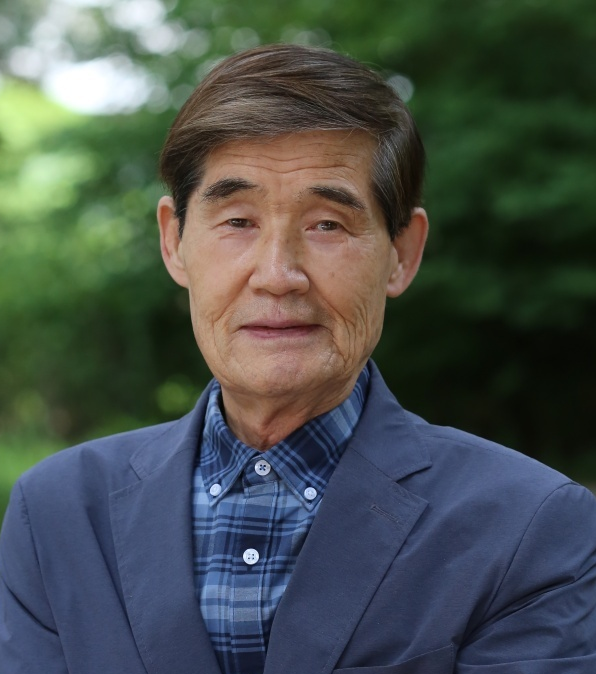 서유석 신임 마포문화재단 이사장