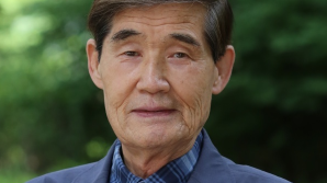 ‘가는 세월’ 서유석, 마포문화재단 제8대 이사장 취임