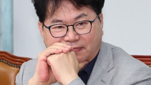 이한주 "지역화폐 효과 입증…민생에 직방으로 작동"