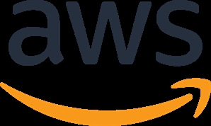 AWS, ‘생성형 AI 엑셀러레이터’ 참가 스타트업 모집…최대 14억 지원