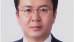중기중앙회 상근부회장에 오기웅 전 차관