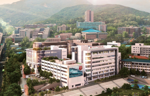 KX그룹 최상주 회장, 미래 의과학자 양성 위한 기부 지속…누적 2억원