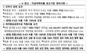 기사제목