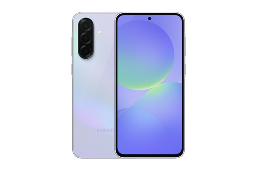 갤럭시 A36 5G. 사진제공=삼성전자