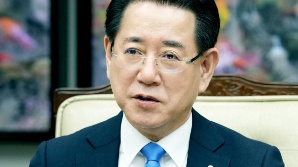 이재명 '기후에너지부' 공약 가시화…신재생 탄탄한 전남도 핵심파트너 되나