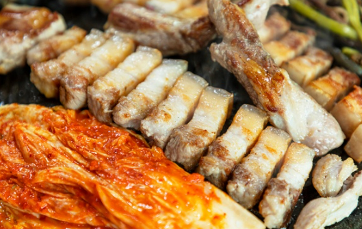 이미지투데이