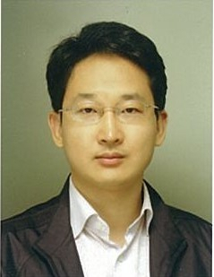 “英, 싱가포르처럼 사기 대응 컨트롤타워 구축해야” [사기에 멍든 대한민국]