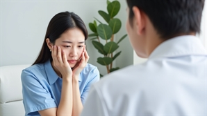 피부과에서 '이것' 믿고 500만원 냈다가 '날벼락'…소비자원 "피해 증가", 무슨 일?