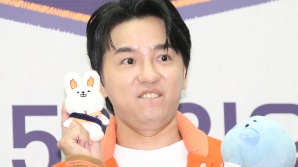 '문항 거래 의혹' 조정식 "5800만원 지급한 적 없어…무혐의 확신"