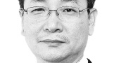 [목요일아침에] 이재명 정부 성공의 길