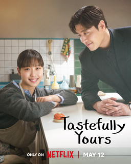 TV서 힘 못쓰는 드라마, 넷플에선 '돌풍'