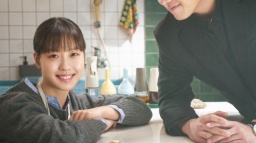 TV서 힘 못쓰는 드라마, 넷플에선 '돌풍'