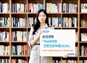 기사제목