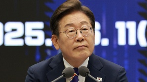 개미들 돌아올까…李 "주식으로 생활비 벌 수 있게 만들 것…배당촉진제 준비"