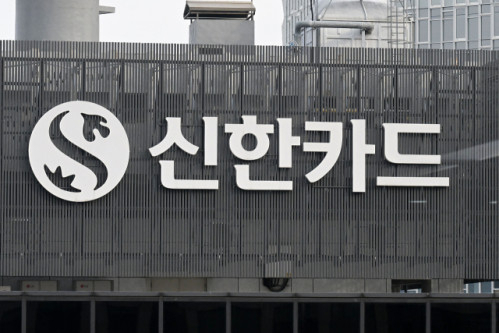 조태형 기자