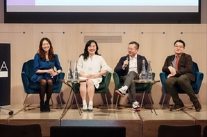 "정서적 유대감·포용성이 한류 확산 원동력"