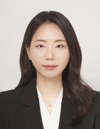 [기자의 눈] 바이오USA 가는 부시 전 미국 대통령