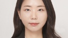 [기자의 눈] 바이오USA 가는 부시 전 미국 대통령