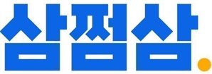 기사제목