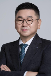 구본상 LIG그룹 회장 '소통 경영' 박차…인재 유치 직접 나선다 [헤비톡]