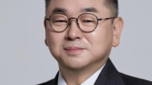 구본상 LIG 회장 '소통 경영' 박차…인재 유치 직접 나선다 [헤비톡]