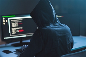 "탈북민 도움 부탁드립니다"…北 해킹조직, 북한 전문가 해킹 시도