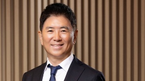 뉴발란스, 박성희 신임 한국 법인 대표이사 선임