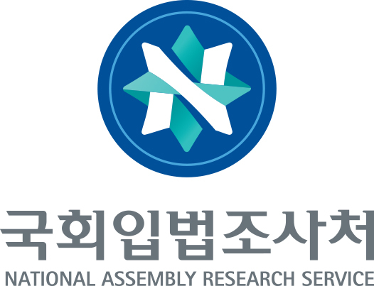 국회입조처 “임시공휴일, 과거 대비 내수진작 제한적”
